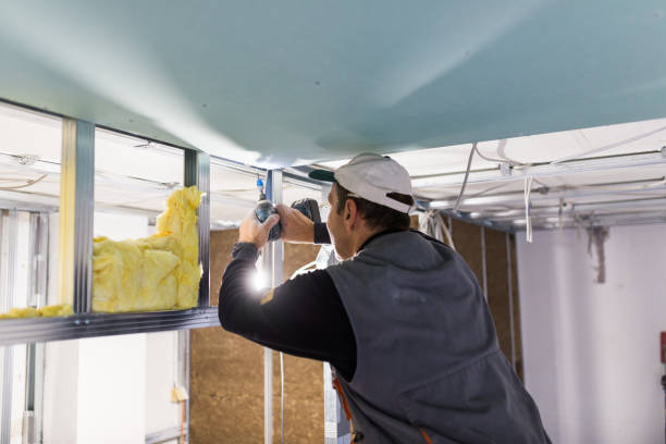 Best Specialized Insulation Services in Spry, PA