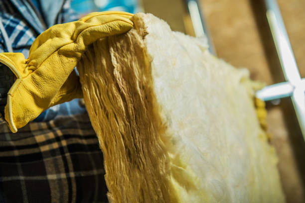 Best Residential Insulation in Spry, PA