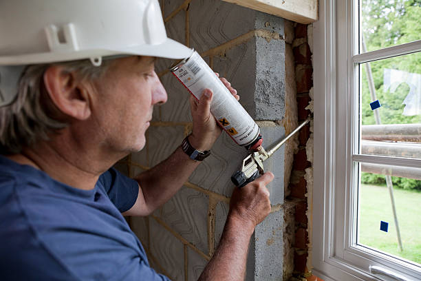 Best Eco-Friendly Insulation in Spry, PA