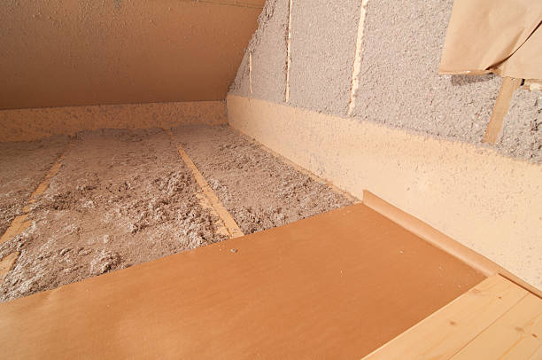 Best Insulation Maintenance and Repair in Spry, PA